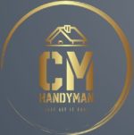 CM Handyman Services